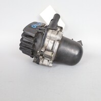 2003-2006 Porsche Cayenne Left Secondary Air Pump 7L5959253A OEM Used