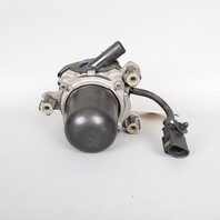 2003-2006 Porsche Cayenne Left Secondary Air Pump 7L5959253A OEM Used