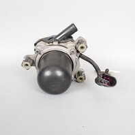 2003-2006 Porsche Cayenne Left Secondary Air Pump 7L5959253A OEM Used