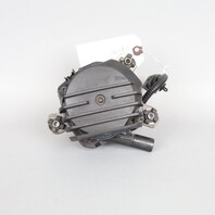 2003-2006 Porsche Cayenne Left Secondary Air Pump 7L5959253A OEM Used
