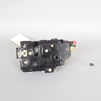 2003-2010 Porsche Cayenne Right Rear Door Lock Latch 7L0839016A OEM Used