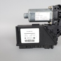 2003-2010 Porsche Cayenne Front Power Window Motor Right 7L0959702A OEM Used