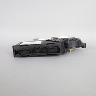 2003-2010 Porsche Cayenne Front Power Window Motor Right 7L0959702A OEM Used