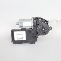 2003-2010 Porsche Cayenne Front Power Window Motor Right 7L0959702A OEM Used