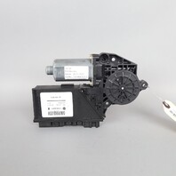 2003-2010 Porsche Cayenne Front Power Window Motor Right 7L0959702A OEM Used