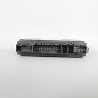 2003-2006 Porsche Cayenne Body Comfort Control Module 7L5937049C OEM Used