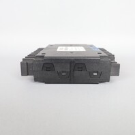 2003-2006 Porsche Cayenne Body Comfort Control Module 7L5937049C OEM Used
