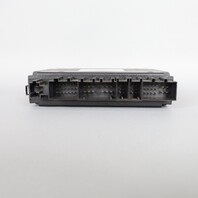 2003-2006 Porsche Cayenne Body Comfort Control Module 7L5937049C OEM Used