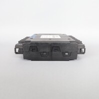 2003-2006 Porsche Cayenne Body Comfort Control Module 7L5937049C OEM Used
