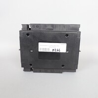 2003-2006 Porsche Cayenne Body Comfort Control Module 7L5937049C OEM Used