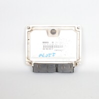 2003-2006 Porsche Cayenne 4.5L V8 ECU Engine Control Module 022906032BT OEM Used