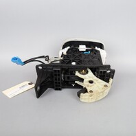 2003-2006 Porsche Cayenne Automatic Shifter Assembly 7L5713025C OEM Used