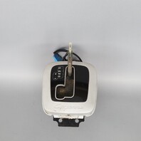 2003-2006 Porsche Cayenne Automatic Shifter Assembly 7L5713025C OEM Used