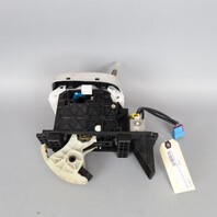 2003-2006 Porsche Cayenne Automatic Shifter Assembly 7L5713025C OEM Used