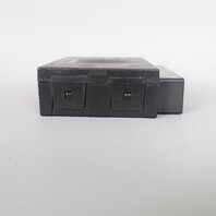 2003-2006 Porsche Cayenne Comfort Convenience Module 7L0959933E OEM Used