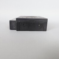 2003-2006 Porsche Cayenne Comfort Convenience Module 7L0959933E OEM Used