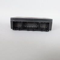 2003-2006 Porsche Cayenne Comfort Convenience Module 7L0959933E OEM Used