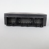 2003-2006 Porsche Cayenne Comfort Convenience Module 7L0959933E OEM Used