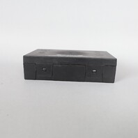 2003-2006 Porsche Cayenne Comfort Convenience Module 7L0959933E OEM Used