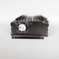 2003‑2010 Porsche Cayenne Radio/Audio Amplifier 95564530107 OEM Used
