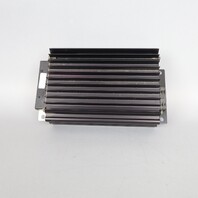 2003‑2010 Porsche Cayenne Radio/Audio Amplifier 95564530107 OEM Used