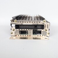 2003‑2010 Porsche Cayenne Radio/Audio Amplifier 95564530107 OEM Used