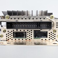 2003‑2010 Porsche Cayenne Radio/Audio Amplifier 95564530107 OEM Used
