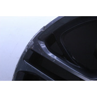 2011-2017 BMW X3 Wheel 20 X 8.5 Rim OEM