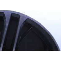 2011-2017 BMW X3 Wheel 20 X 8.5 Rim OEM