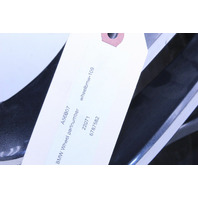 2011-2017 BMW X3 Wheel 20 X 8.5 Rim OEM