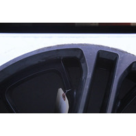 2011-2017 BMW X3 Wheel 20 X 8.5 Rim OEM