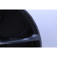 2011-2017 BMW X3 Wheel 20 X 8.5 Rim OEM