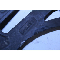 2011-2017 BMW X3 Wheel 20 X 8.5 Rim OEM