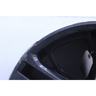 2011-2017 BMW X3 Wheel 20 X 8.5 Rim OEM