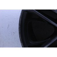 2011-2017 BMW X3 Wheel 20 X 8.5 Rim OEM