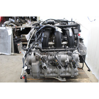 2013 2014 2015 2016 Porsche Boxster Cayman 3.4 Engine Motor 18k - 9A110092306 OEM