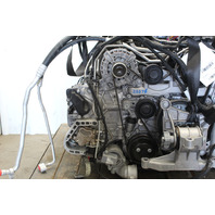 2013 2014 2015 2016 Porsche Boxster Cayman 3.4 Engine Motor 18k - 9A110092306 OEM