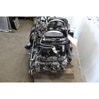 2013 2014 2015 2016 Porsche Boxster Cayman 3.4 Engine Motor 18k - 9A110092306 OEM