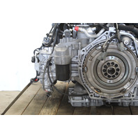 2013 2014 2015 2016 Porsche Boxster Cayman 3.4 Engine Motor 18k - 9A110092306 OEM