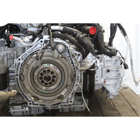 2013 2014 2015 2016 Porsche Boxster Cayman 3.4 Engine Motor 18k - 9A110092306 OEM