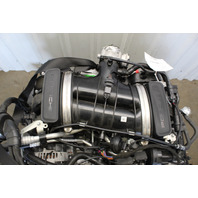 2013 2014 2015 2016 Porsche Boxster Cayman 3.4 Engine Motor 18k - 9A110092306 OEM