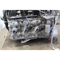 2013 2014 2015 2016 Porsche Boxster Cayman 3.4 Engine Motor 18k - 9A110092306 OEM