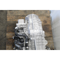 2013-2016 Porsche Boxster Cayman 3.4 Transmission PDK OEM