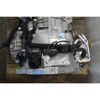 2013-2016 Porsche Boxster Cayman 3.4 Transmission PDK OEM