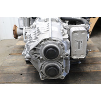 2013-2016 Porsche Boxster Cayman 3.4 Transmission PDK OEM