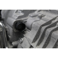 2013-2016 Porsche Boxster Cayman 3.4 Transmission PDK OEM