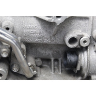 2013-2016 Porsche Boxster Cayman 3.4 Transmission PDK OEM