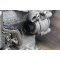 2013-2016 Porsche Boxster Cayman 3.4 Transmission PDK OEM