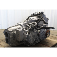 2013-2016 Porsche Boxster Cayman 3.4 Transmission PDK OEM