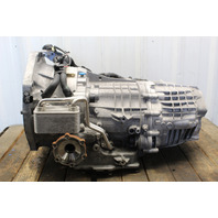 2013-2016 Porsche Boxster Cayman 3.4 Transmission PDK OEM